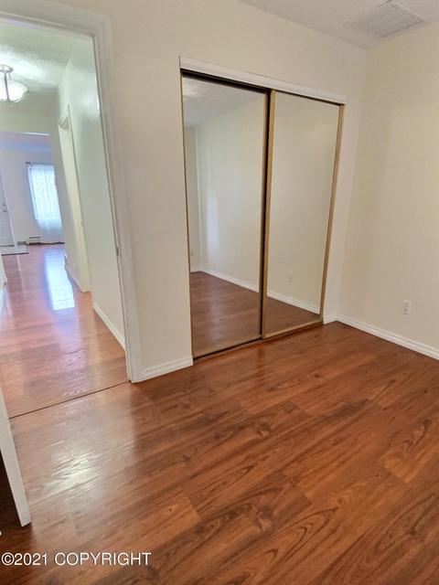 9610 Morningside Loop # B7, Anchorage, AK 99515 photo 17