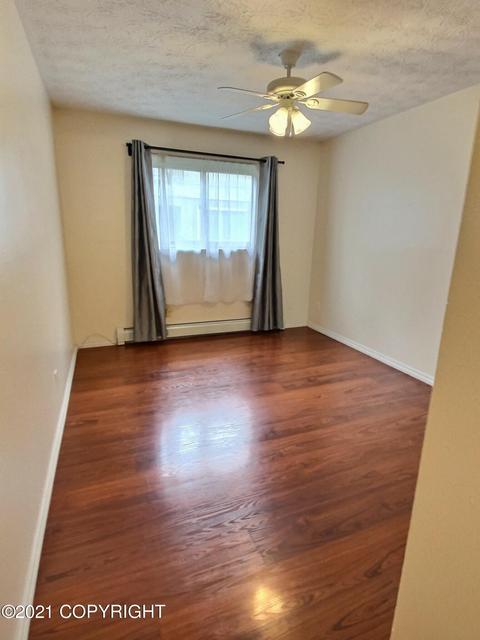 9610 Morningside Loop # B7, Anchorage, AK 99515 photo 19