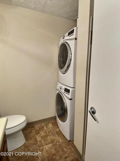 9610 Morningside Loop # B7, Anchorage, AK 99515 photo 13