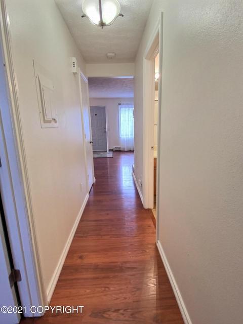 9610 Morningside Loop # B7, Anchorage, AK 99515 photo 11