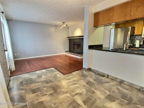 9610 Morningside Loop # B7, Anchorage, AK 99515 photo 5