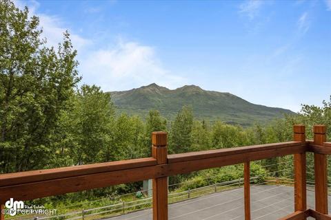 23401 Upper Terrace St, Eagle River, AK 99577 photo 41