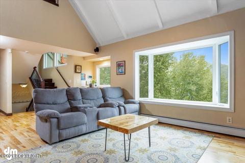 23401 Upper Terrace St, Eagle River, AK 99577 photo 8