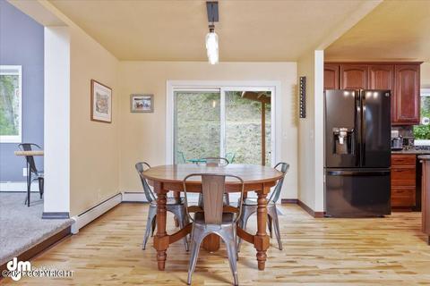 23401 Upper Terrace St, Eagle River, AK 99577 photo 18