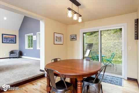 23401 Upper Terrace St, Eagle River, AK 99577 photo 19