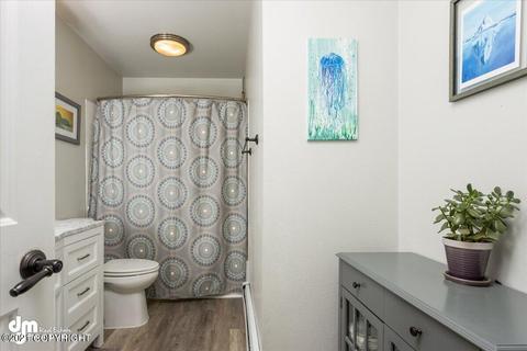 23401 Upper Terrace St, Eagle River, AK 99577 photo 33