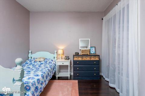 23401 Upper Terrace St, Eagle River, AK 99577 photo 30