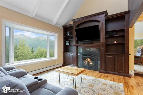 23401 Upper Terrace St, Eagle River, AK 99577 photo 9