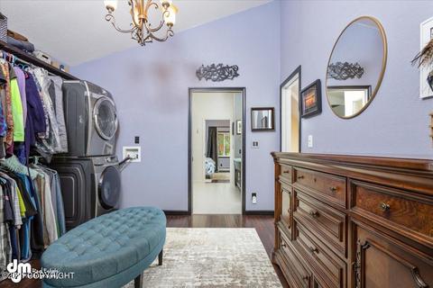 23401 Upper Terrace St, Eagle River, AK 99577 photo 25