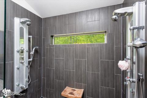 23401 Upper Terrace St, Eagle River, AK 99577 photo 28
