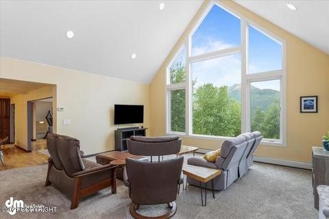 23401 Upper Terrace St, Eagle River, AK 99577 photo 12