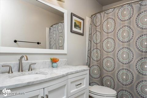 23401 Upper Terrace St, Eagle River, AK 99577 photo 34