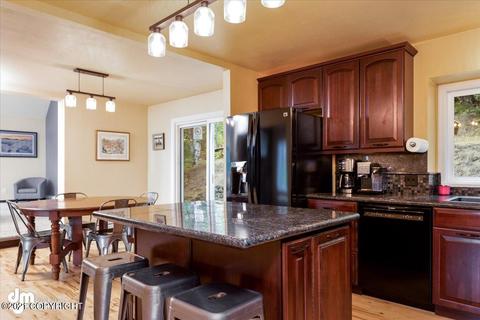 23401 Upper Terrace St, Eagle River, AK 99577 photo 15