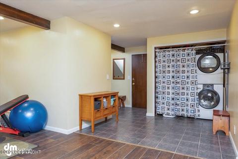 23401 Upper Terrace St, Eagle River, AK 99577 photo 22