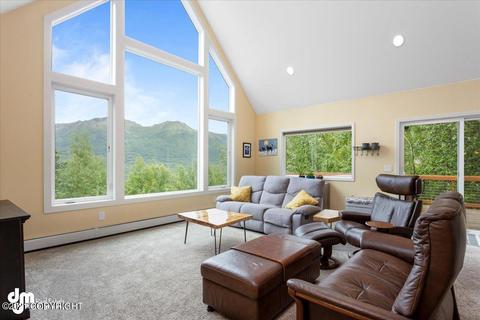 23401 Upper Terrace St, Eagle River, AK 99577 photo 13