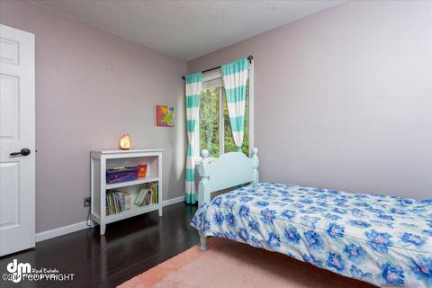 23401 Upper Terrace St, Eagle River, AK 99577 photo 31