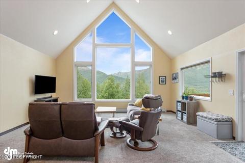 23401 Upper Terrace St, Eagle River, AK 99577 photo 11