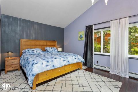 23401 Upper Terrace St, Eagle River, AK 99577 photo 23