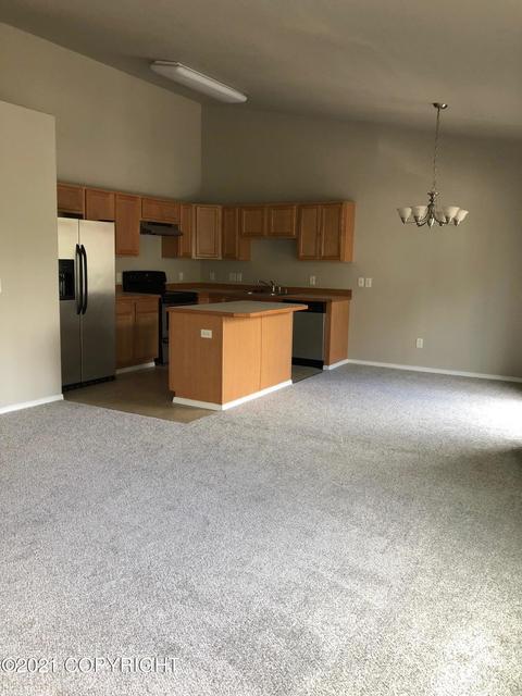 12330 Vista Ridge Loop # 77, Eagle River, AK 99577 photo 6