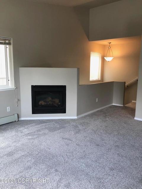 12330 Vista Ridge Loop # 77, Eagle River, AK 99577 photo 8