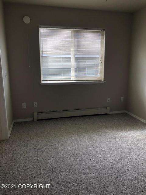 12330 Vista Ridge Loop # 77, Eagle River, AK 99577 photo 13