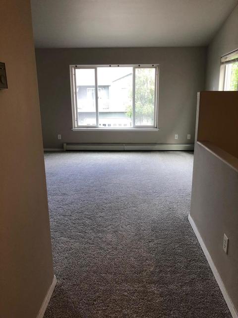 12330 Vista Ridge Loop # 77, Eagle River, AK 99577 photo 5