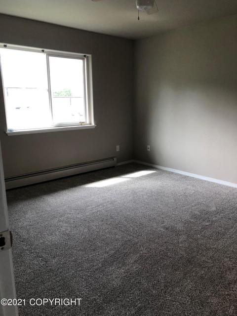 12330 Vista Ridge Loop # 77, Eagle River, AK 99577 photo 20