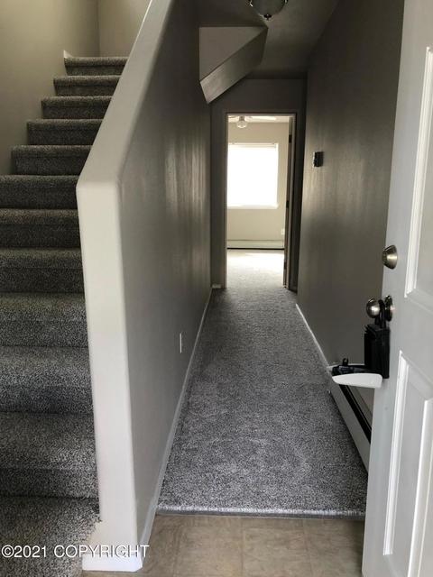 12330 Vista Ridge Loop # 77, Eagle River, AK 99577 photo 3