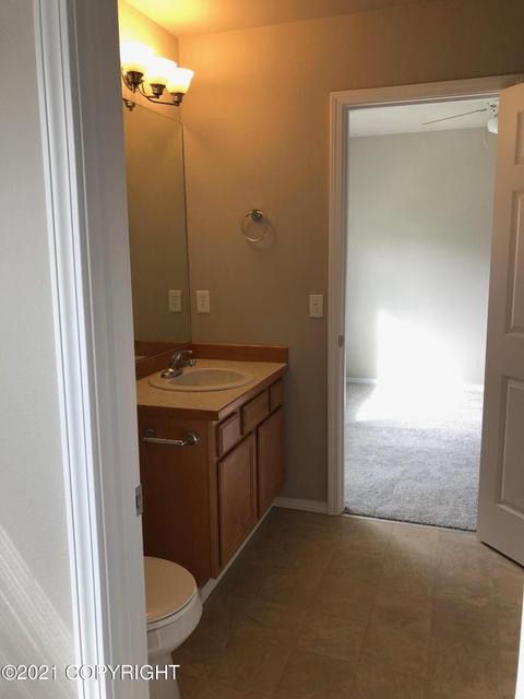 12330 Vista Ridge Loop # 77, Eagle River, AK 99577 photo 11