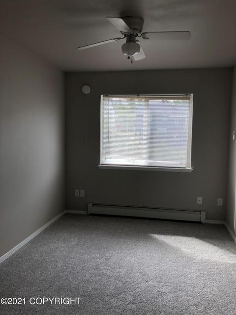 12330 Vista Ridge Loop # 77, Eagle River, AK 99577 photo 10