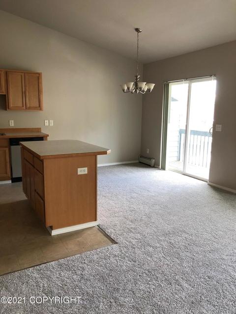 12330 Vista Ridge Loop # 77, Eagle River, AK 99577 photo 7