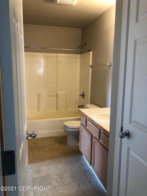 12330 Vista Ridge Loop # 77, Eagle River, AK 99577 photo 17