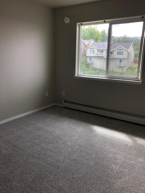 12330 Vista Ridge Loop # 77, Eagle River, AK 99577 photo 18