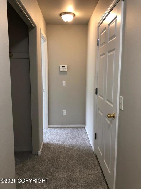 12330 Vista Ridge Loop # 77, Eagle River, AK 99577 photo 16