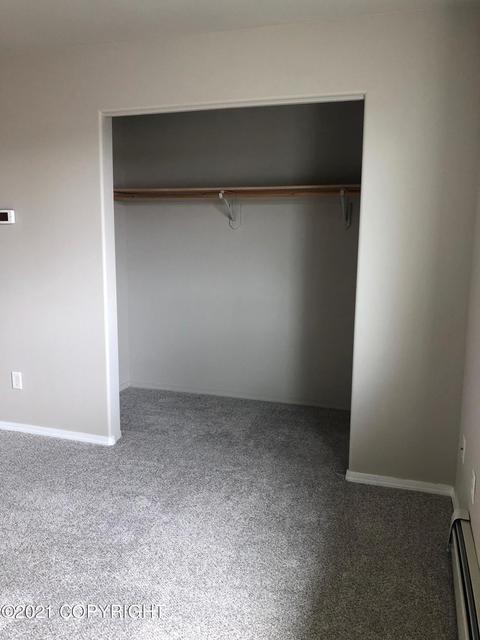 12330 Vista Ridge Loop # 77, Eagle River, AK 99577 photo 21