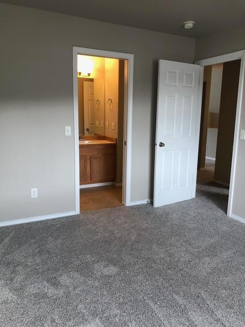 12330 Vista Ridge Loop # 77, Eagle River, AK 99577 photo 22