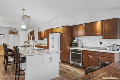 3701 E 112th Ave, Anchorage, AK 99516 photo 17