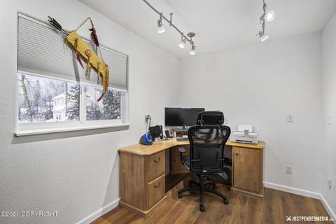 3701 E 112th Ave, Anchorage, AK 99516 photo 19