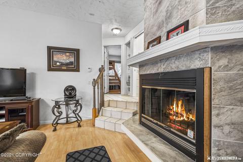 3701 E 112th Ave, Anchorage, AK 99516 photo 40