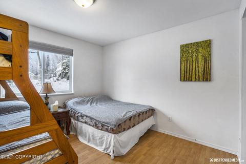 3701 E 112th Ave, Anchorage, AK 99516 photo 48