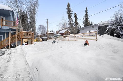 3701 E 112th Ave, Anchorage, AK 99516 photo 50