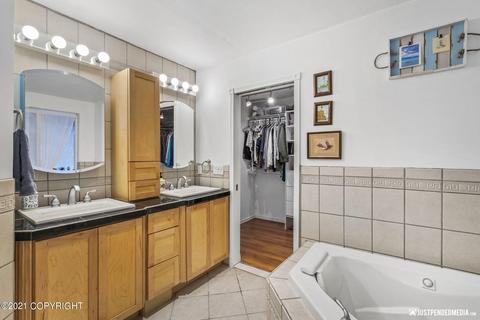 3701 E 112th Ave, Anchorage, AK 99516 photo 28