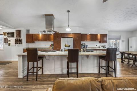 3701 E 112th Ave, Anchorage, AK 99516 photo 15