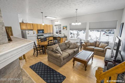 3701 E 112th Ave, Anchorage, AK 99516 photo 39