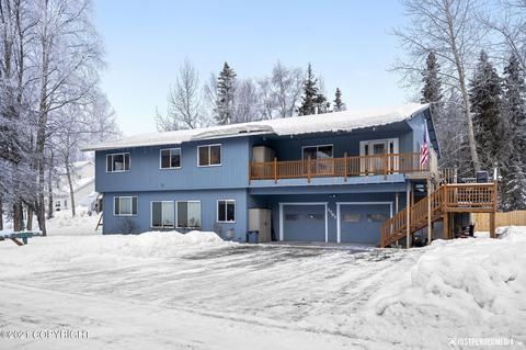 3701 E 112th Ave, Anchorage, AK 99516 photo 2
