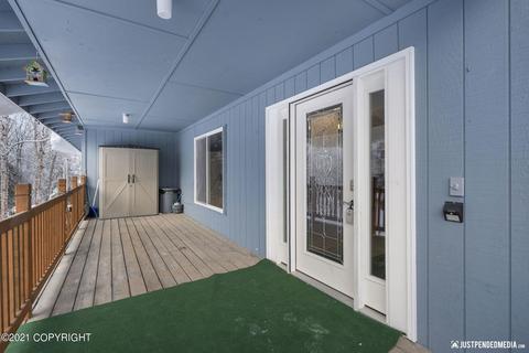 3701 E 112th Ave, Anchorage, AK 99516 photo 4