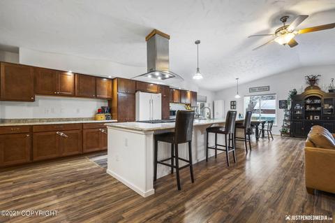 3701 E 112th Ave, Anchorage, AK 99516 photo 12