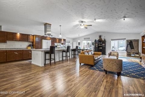 3701 E 112th Ave, Anchorage, AK 99516 photo 10