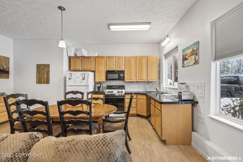 3701 E 112th Ave, Anchorage, AK 99516 photo 42