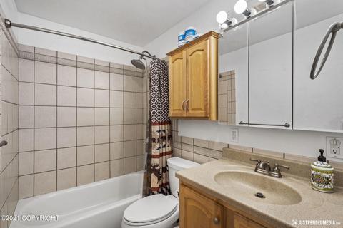 3701 E 112th Ave, Anchorage, AK 99516 photo 26